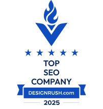 DesignRush_ru